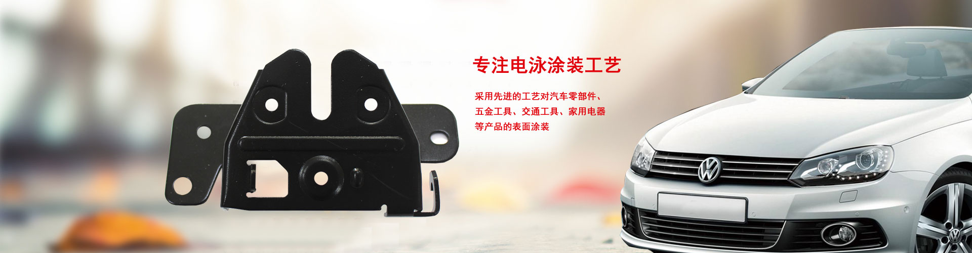 無(wú)錫市安博特機(jī)械設(shè)備制造有限公司