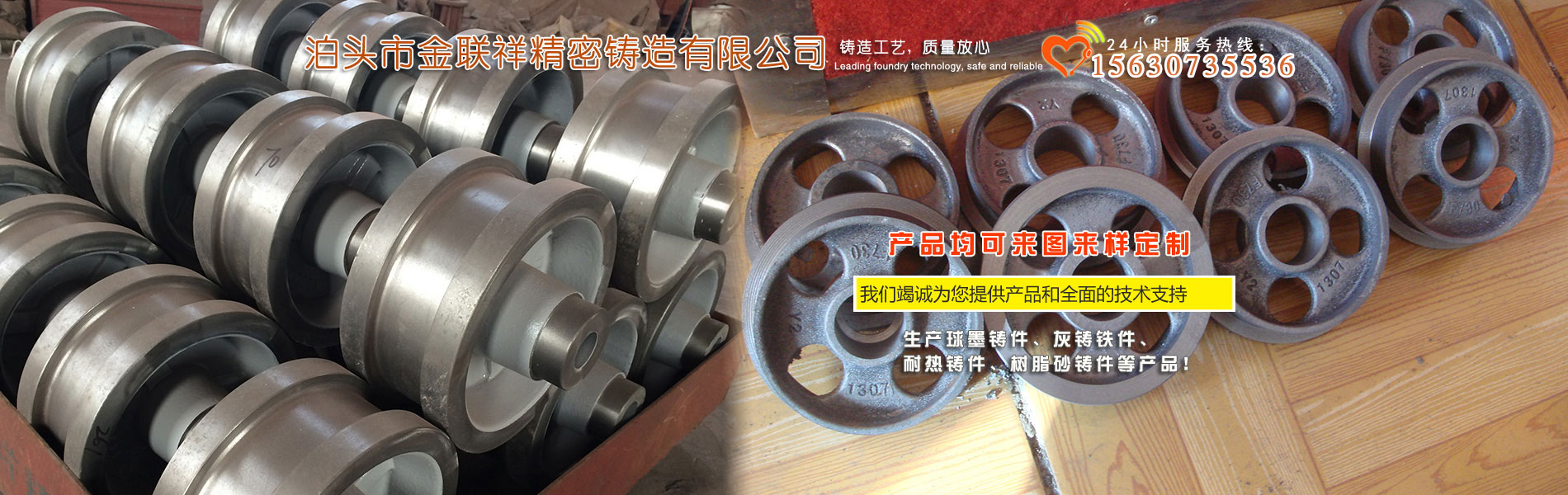 無(wú)錫市安博特機(jī)械設(shè)備制造有限公司