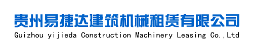 無(wú)錫市安博特機(jī)械設(shè)備制造有限公司